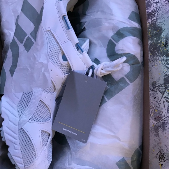 Asics Tiger Gel-Mai - Picture 3 of 3